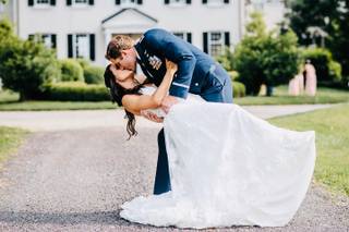 MiniCrop Photography LLC - 13