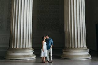 Paola Nazati Photography - 9