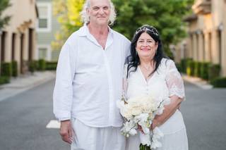 Sheryl Bale Photography - 37