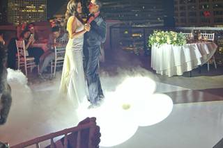 AV Events - 8
