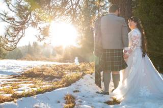 A Moment of Joy Photography - 6