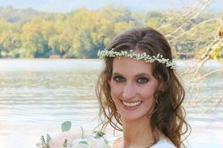 Hey Bouquet - 39