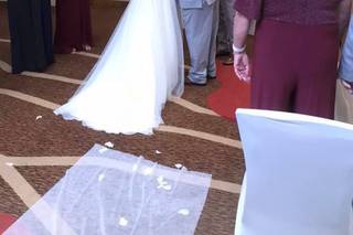 Hilton Garden Inn Auburn - 10