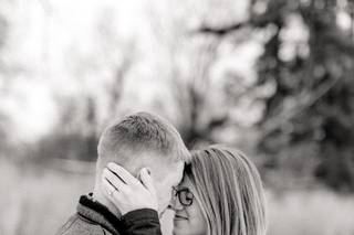 Two Birds Photography - 19