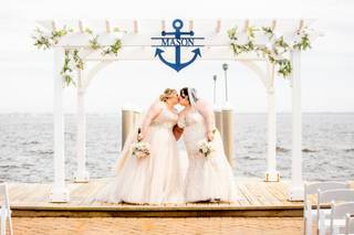 Curvaceous Couture Bridal Collection - 43