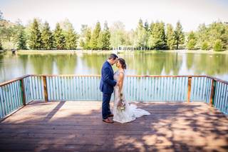 Michael Stephens Photography - 44