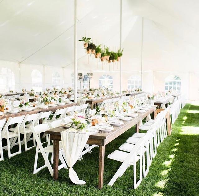 Joliet Tent Company - 3
