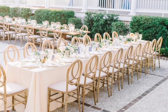 Meredith Tanton Events - 3