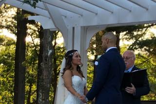 Reverend Anthony Cavallo - 17