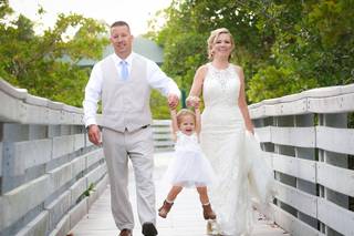 Walter Aleman Photography & Events - 41