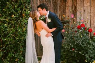Phil & Kristen Photography - 16