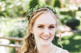 Bella Bridal Beauty - 58