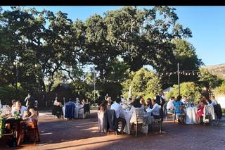 Intimate Weddings Napa Valley - 24