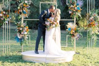 Pinkerton Photography - 44