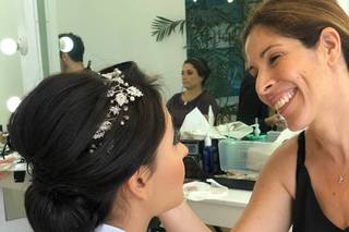 Makeup Vallarta - 93