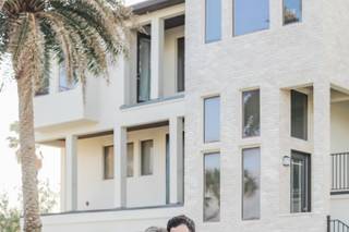 Kelsey Breton Photography - 11