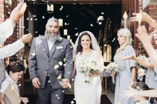 Nicole Adrianna Photography - 15