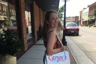 Caryn's Bridals, Formals & Tuxedos - 13