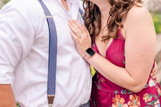 Center Stage Photography - 9