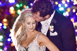 Misty Miotto Photography - 33