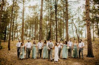 Kisa Conrad Photography - 25