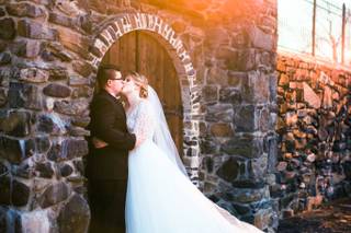 Heather Errington Photography - 4