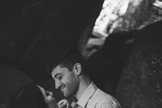 Kate Michelle Photography - 67