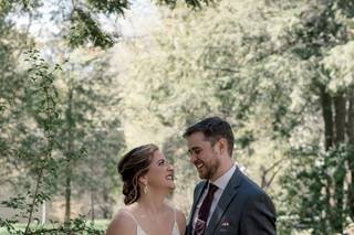 The Wedding Shoppe - 115