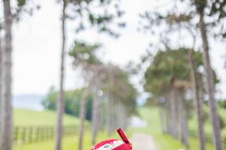 Sachi Anand Photography - 7