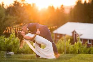 Looyenga Photography - 38