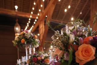 MP Creative Events, LLC - 10