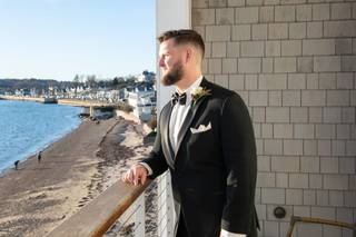 Beauport Hotel Gloucester - 40