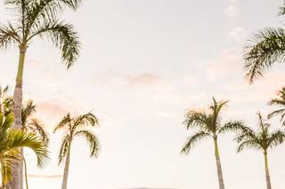 Anna Kim Photography - 25