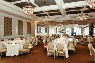 The Birchwood - 44