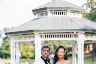Smithalee Photography - 6