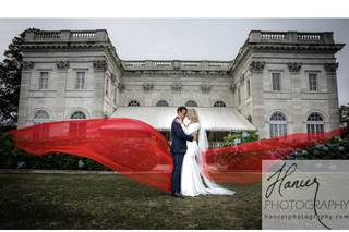 Hancer Photography - 24