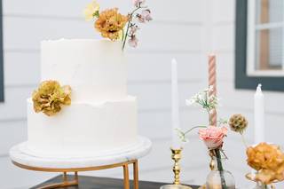 Anna Perevertaylo Photography - 11