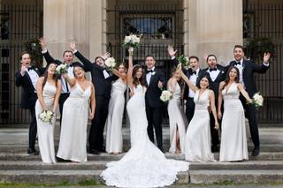 Kevin DeMassio Photography - 12