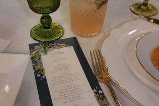 Simply Weddings Las Vegas - 21