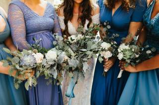 Sweet Pea Designs - 12