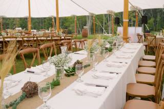 Taylor Rental Party Plus - 7