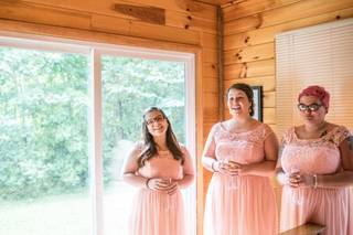 Jessie Modlin Photography - 37