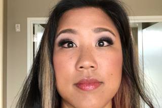 PRETTYOLOGIE | Julianne Chai - 1