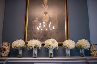 Joyful Bouquets - 58