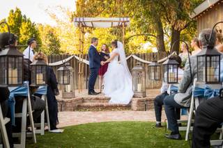 Rob Morris Photography - 7