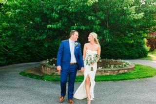Katherine Elizabeth Photography - 35