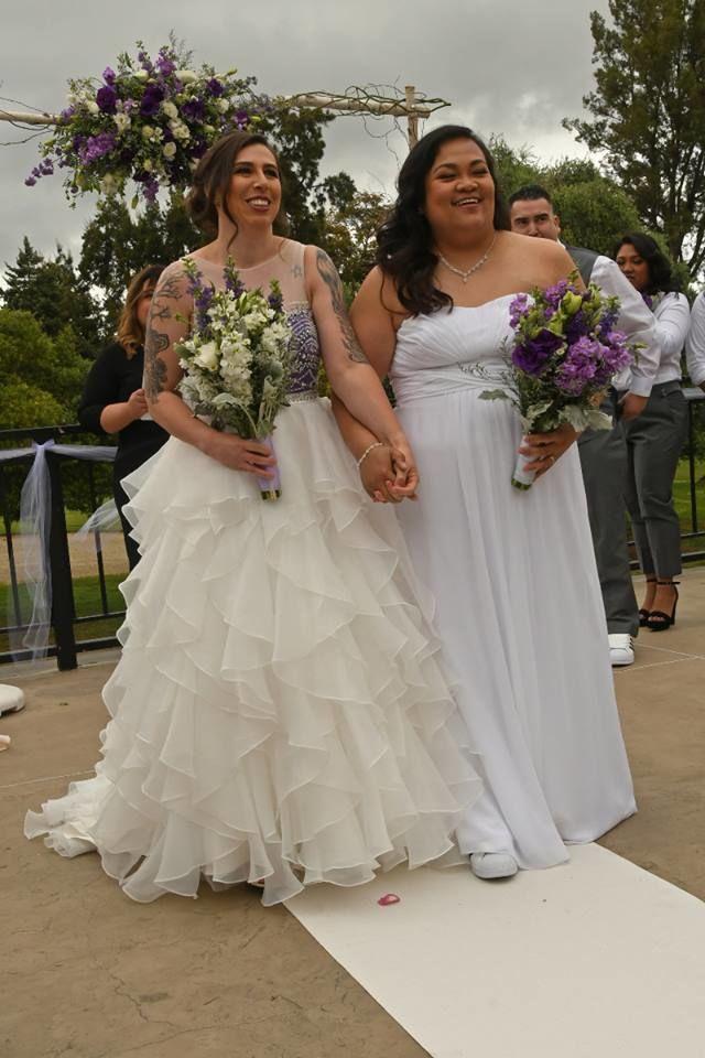 wedding and event florals by litsa - 2
