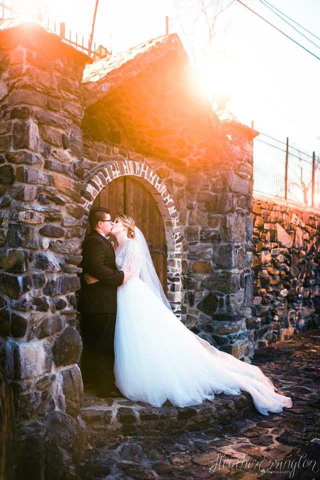 Heather Errington Photography - 2