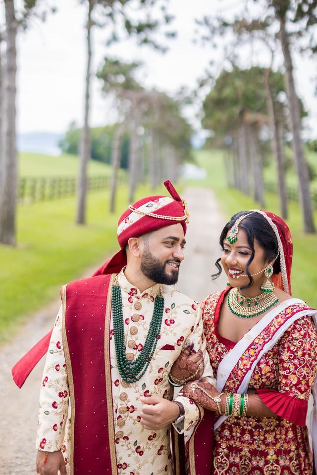 Sachi Anand Photography - 2