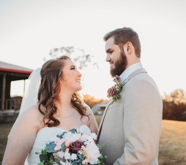 Nicole Cooper Photography LLC - 4